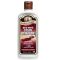 stain remover